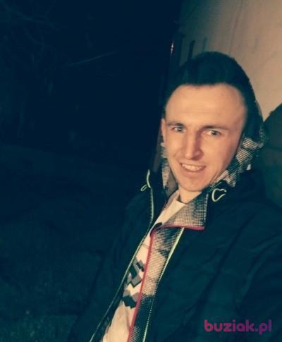 Bartłomiej, Male, 34, Wrocław, Polska, Photo: 4