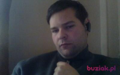 Mateusz, Mężczyzna, 36, Łódź, Polska, Zdjęcie: 1