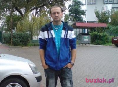 Rafał, Male, 43, Wrocław, Polska, Photo: 2