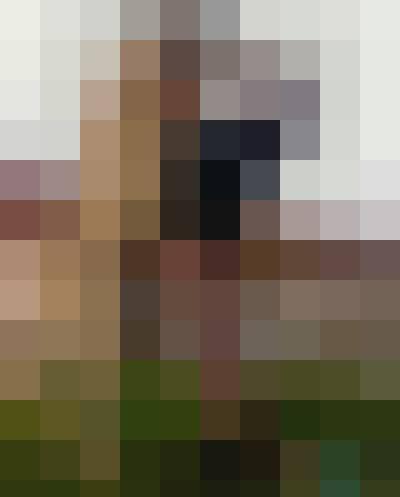 Sergiovanni, Mężczyzna, 66, Malcesine, Włochy, Zdjęcie: 2