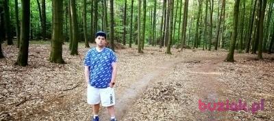 Tomasz, Mężczyzna, 34, Żary, Polska, Zdjęcie: 3