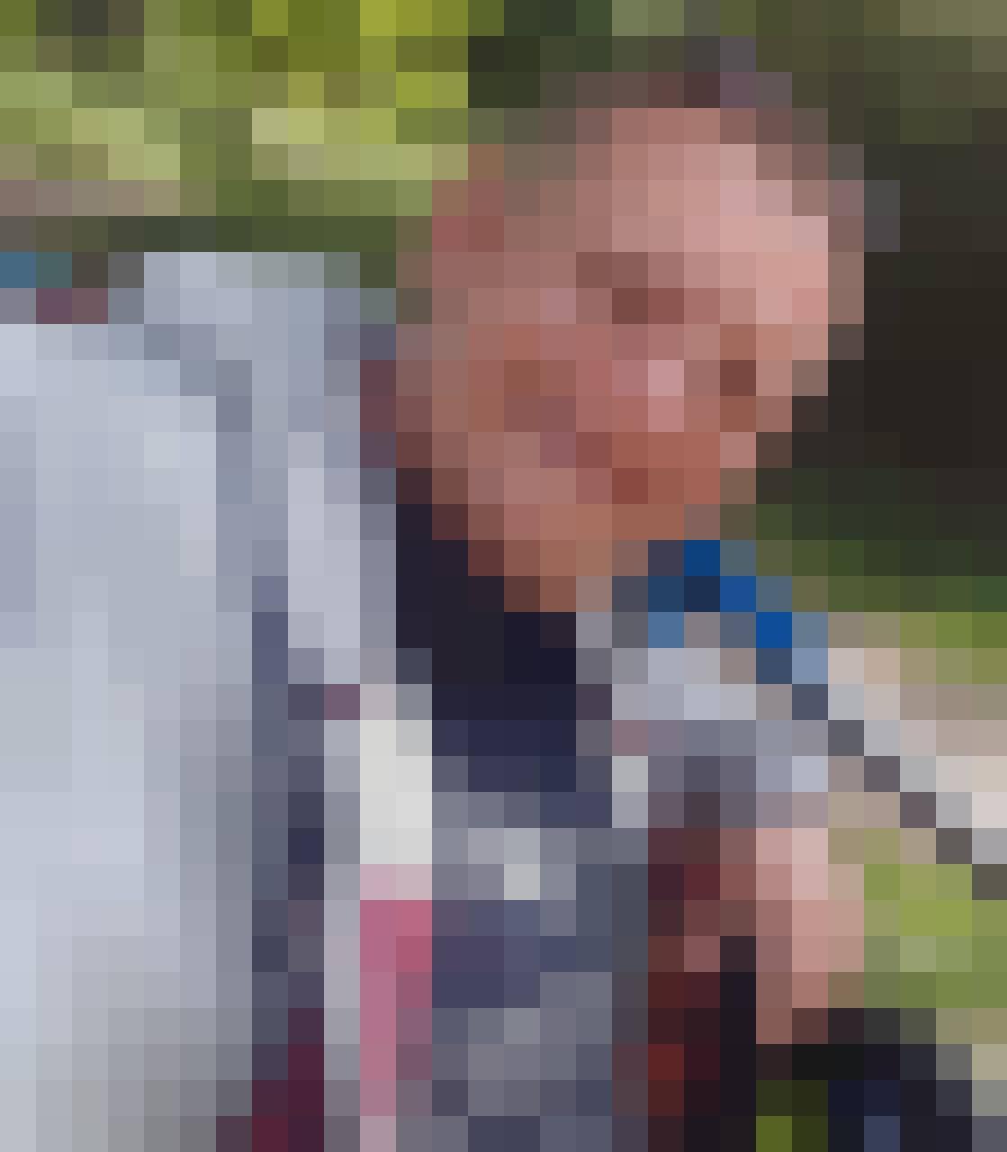 Robert, Male, 42, Warszawa, Polska, Photo: 4