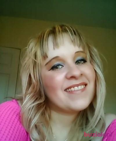 Kamila, Kobieta, 41, Stoke on Trent, Wielka Brytania, Zdjęcie: 1