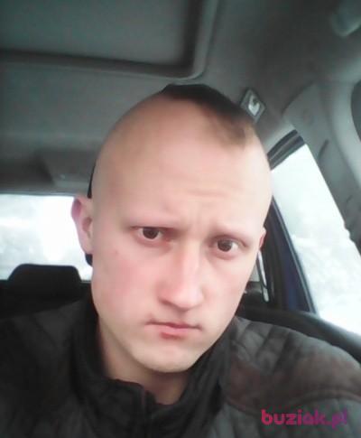 Wiktor, Mężczyzna, 27, Kłobuck, Polska, Zdjęcie: 2