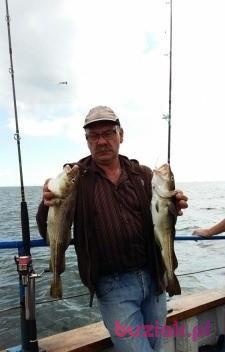 marek, Mężczyzna, 61, Nowe Miasto Lubawskie, Polska, Zdjęcie: 3