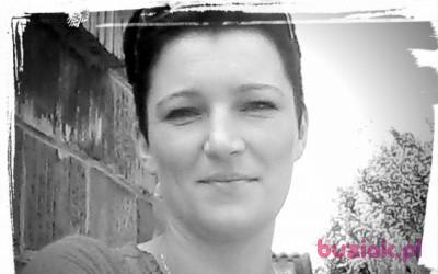 Baska, Kobieta, 46, Polska, Zdjęcie: 4