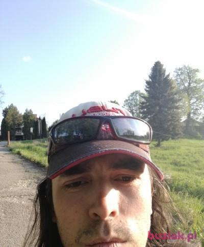 kmukro2, Mężczyzna, 39, Dynów, Polska, Zdjęcie: 2