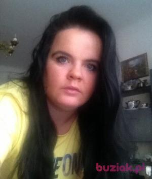 Aneta , Female, 38, Kraków, Polska, Photo: 4