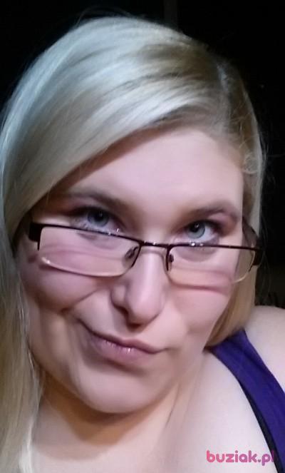 Marta, Female, 41, Koszalin, Polska, Photo: 2