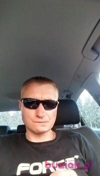Łukasz, Mężczyzna, 43, Szklarska Poręba, Polska, Zdjęcie: 3
