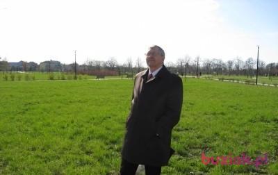 Marcin, Mężczyzna, 79, Gdańsk, Polska, Zdjęcie: 1