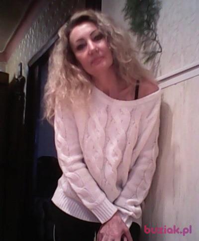 Natalia, Female, 68, Kraków, Polska, Photo: 7
