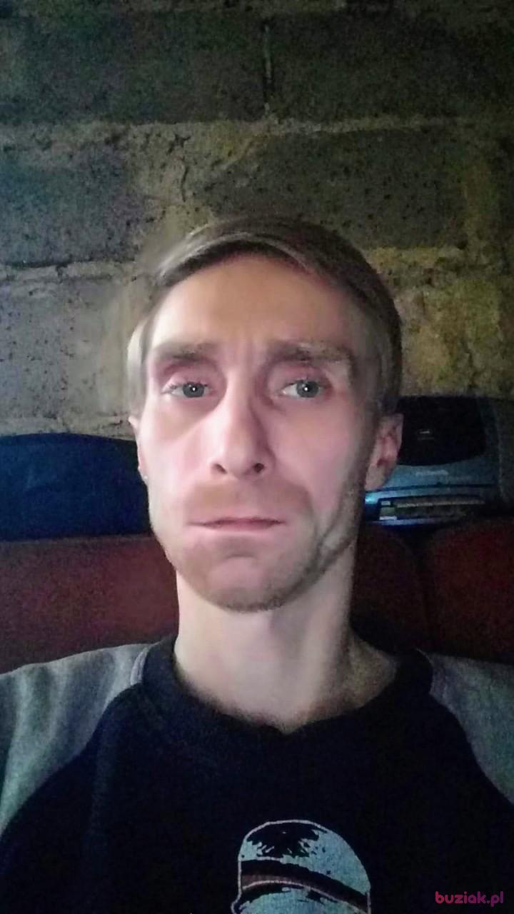 Mariusz, Mężczyzna, 41, Pajęczno, Polska, Zdjęcie: 27