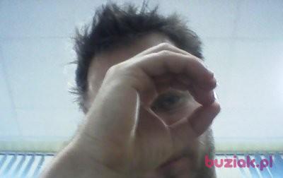 Dość Popularne, Male, 46, Wrocław, Polska, Photo: 2