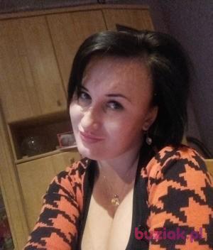 agnieszka, Kobieta, 36, Terespol, Polska, Zdjęcie: 2