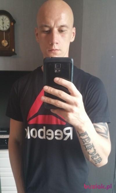 qwqa, Mężczyzna, 41, Wielka Brytania, Zdjęcie: 3