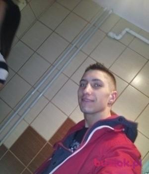 michał, Mężczyzna, 35, Katowice, Polska, Zdjęcie: 2