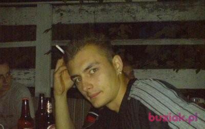 michal, Mężczyzna, 40, Bytom, Polska, Zdjęcie: 1