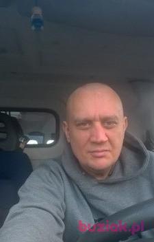mariusz, Male, 51, Łódź, Polska, Photo: 2