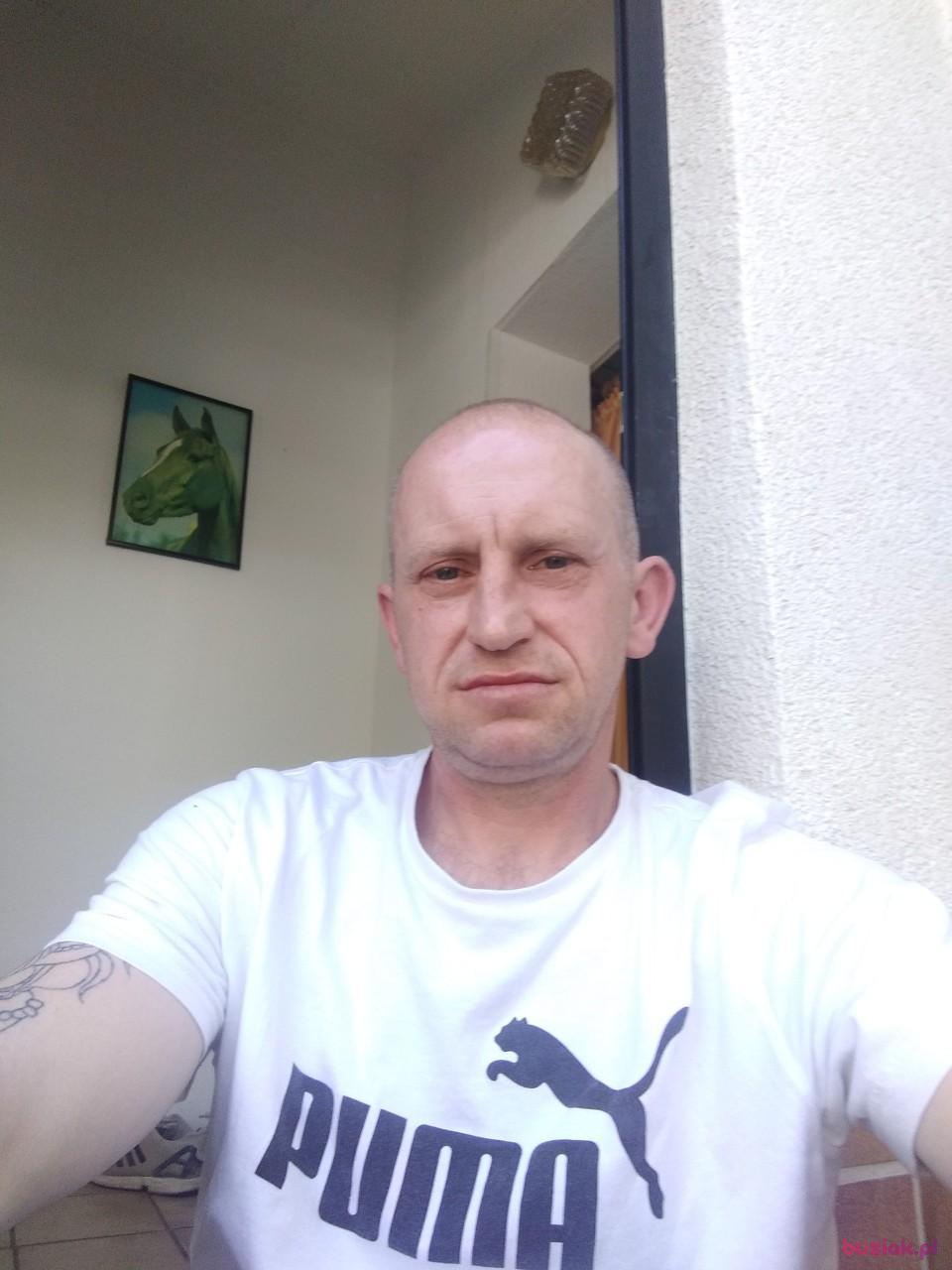 Lev, Male, 54, Poznań, Polska, Photo: 4