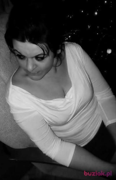 Lilianna, Kobieta, 50, Gdynia, Polska, Zdjęcie: 2
