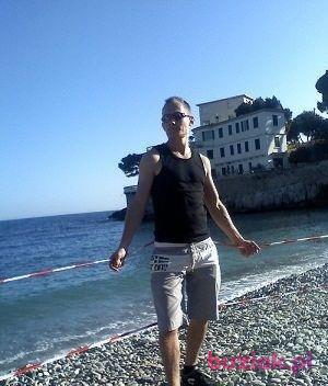 daniellistopad, Mężczyzna, 41, Kielce, Polska, Zdjęcie: 3