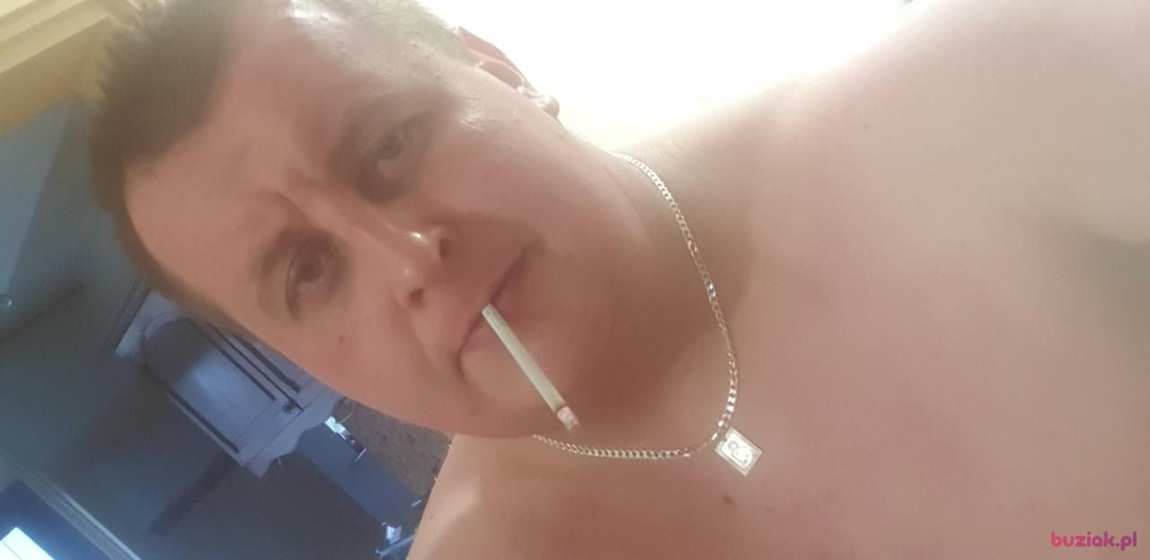 Damian, Male, 33, Haga, Holandia, Photo: 2