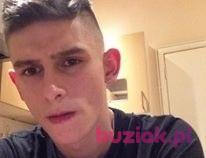 oscar2235, Mężczyzna, 31, Wielka Brytania, Zdjęcie: 1