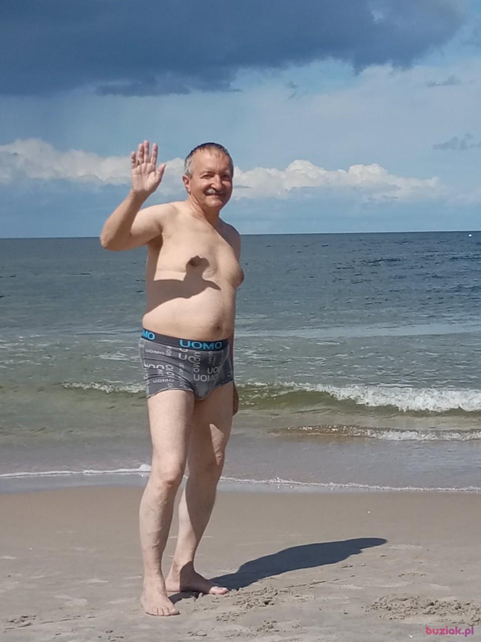 Andrzej, Male, 69, Kraków, Polska, Photo: 6