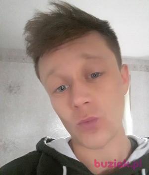 Rob86, Male, 40, Niemcy, Photo: 2