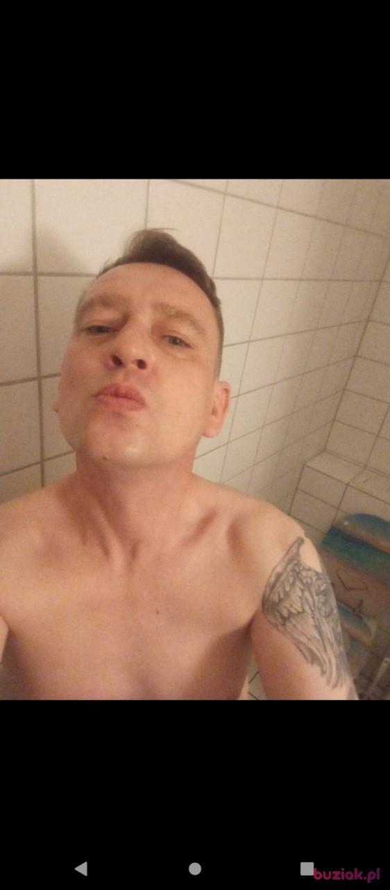 Seba, Mężczyzna, 44, Duisburg, Niemcy, Zdjęcie: 2
