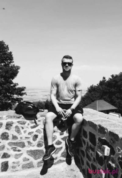 kuba, Male, 40, Berlin, Niemcy, Photo: 2