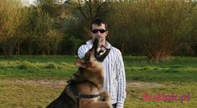 Ludwik, Male, 40, Kraków, Polska, Photo: 4
