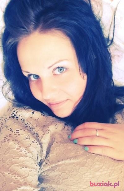 patrycja11, Kobieta, 31, Radom, Polska, Zdjęcie: 4