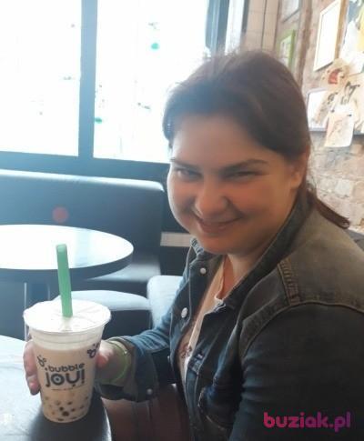 Anna, Kobieta, 29, Suwałki, Polska, Zdjęcie: 18