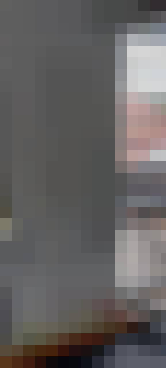RALF, Mężczyzna, 40, Łochów, Polska, Zdjęcie: 14