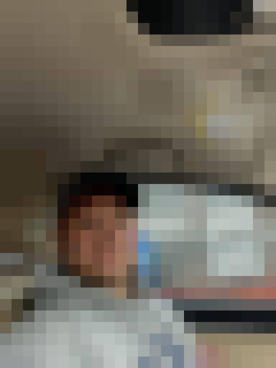 Dariusz, Mężczyzna, 44, Westminster, Wielka Brytania, Zdjęcie: 13