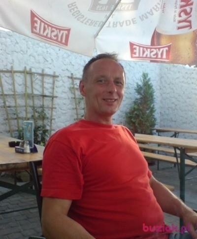 Jarek, Male, 62, Słomniki, Polska, Photo: 6