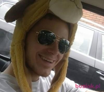jankopolo12, Male, 32, Gdańsk, Polska, Photo: 2
