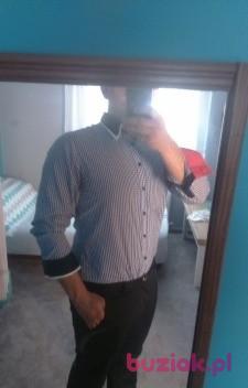 Damian , Mężczyzna, 37, Dębica, Polska, Zdjęcie: 2