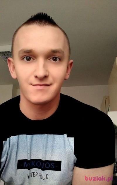 Tomek , Mężczyzna, 33, Holandia, Zdjęcie: 1