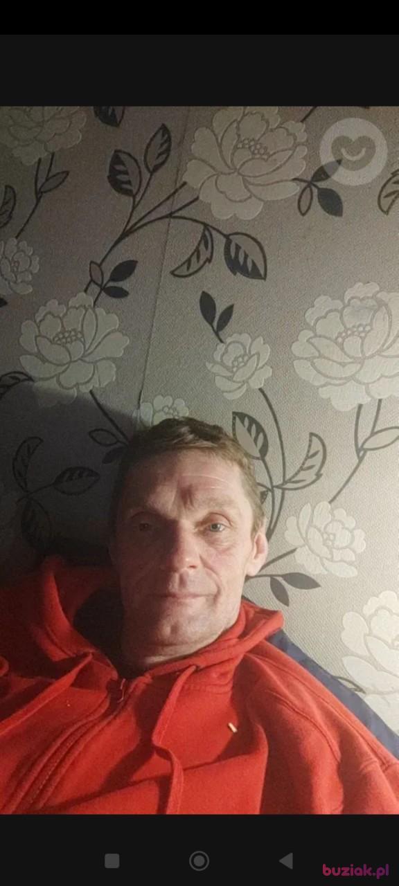 MAT, Mężczyzna, 49, Groningen, Holandia, Zdjęcie: 2