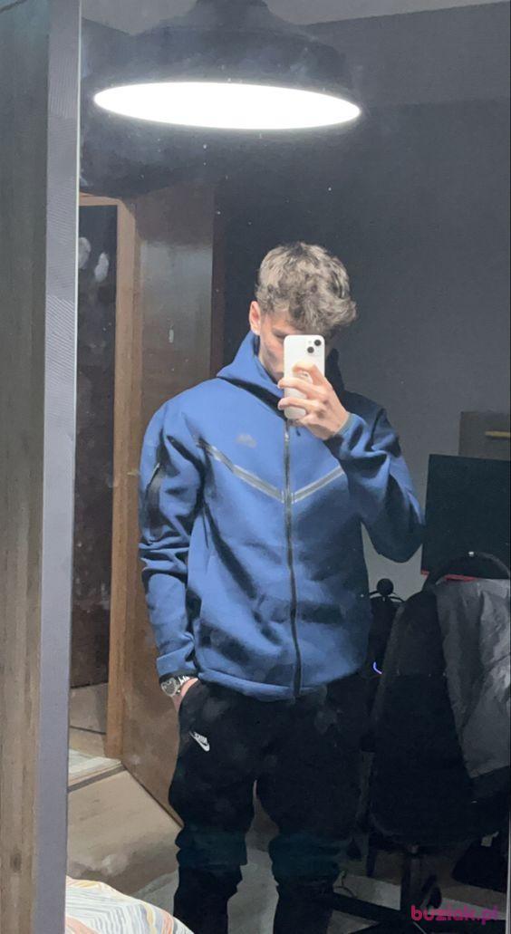 Filip, Male, 25, Kraków, Polska, Photo: 2