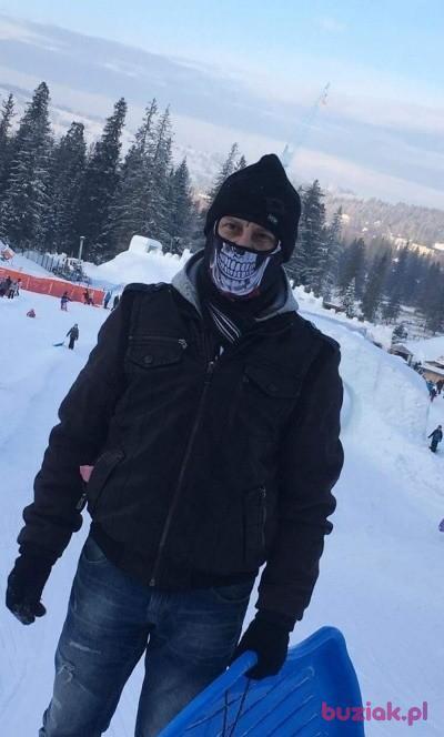 Robert, Mężczyzna, 56, Polska, Zdjęcie: 2