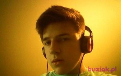 Dawid, Male, 29, Łańcut, Polska, Photo: 3