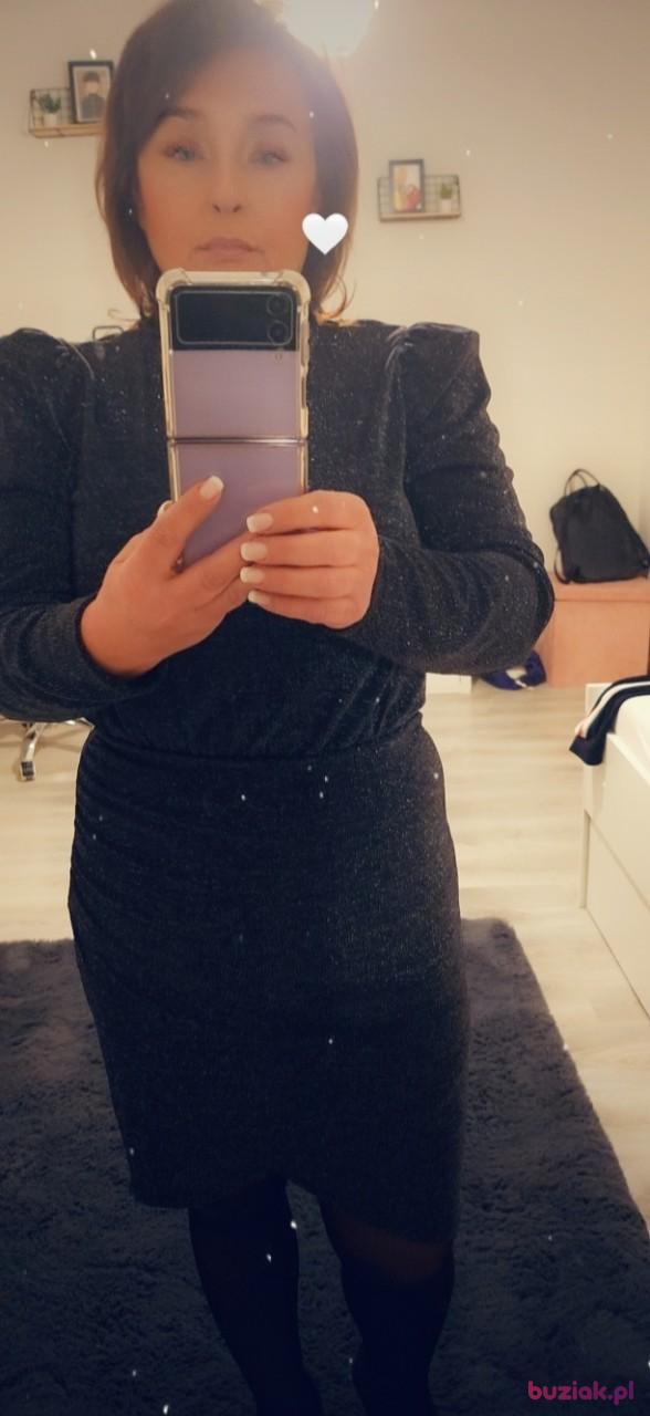Lidka, Kobieta, 51, Hamburg, Niemcy, Zdjęcie: 2