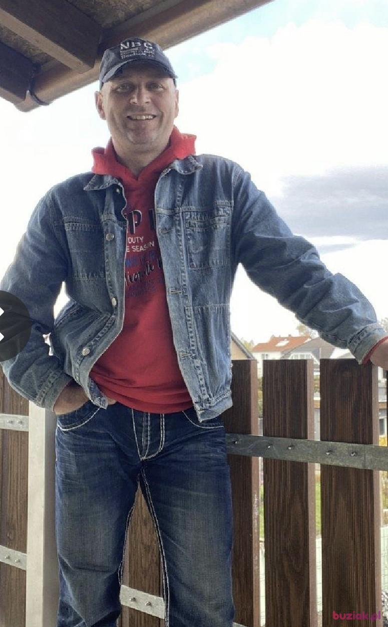 Jurek, Mężczyzna, 56, Berlin, Niemcy, Zdjęcie: 3