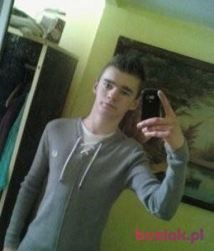 krzysiek , Male, 32, Słupsk, Polska, Photo: 1