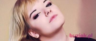 Izabela, Female, 34, Gołdap, Polska, Photo: 2