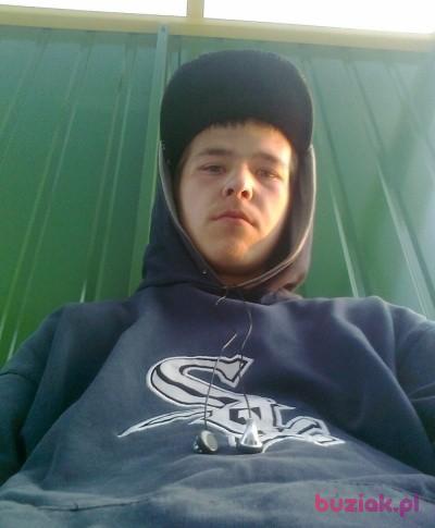 KlbRzadzi, Mężczyzna, 29, Kluczbork, Polska, Zdjęcie: 2